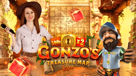 8bet slot win me cassino iOS