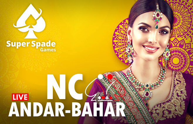 8bet mostbet cassino livre