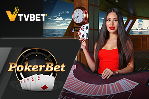 8bet 666bet cassino jogos grátis