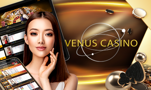 8bet deboa bet cassino on-line