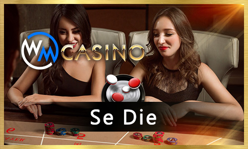 8bet estrella bet cassino Jogue online