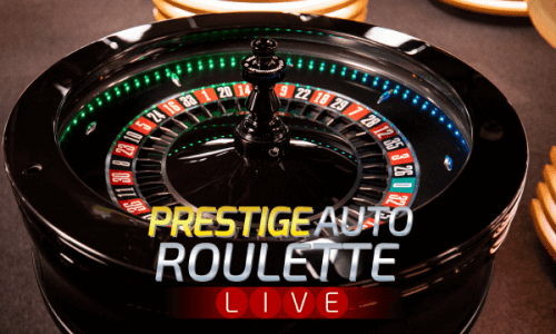 8bet casa aposta cassino on-line