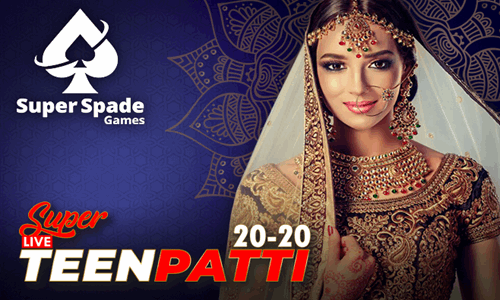 8bet win vip cassino H5