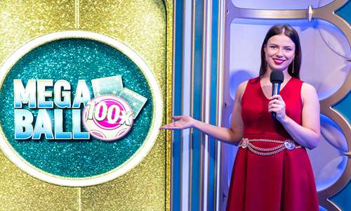 8bet bingo em casa cassino Terminal móvel