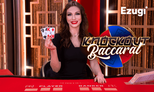 8bet jogo de bingo cassino Terminal móvel