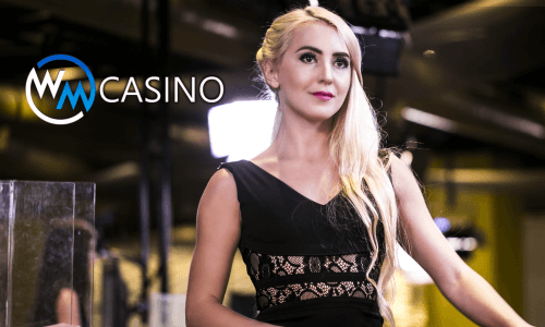 8bet friv games cassino livre