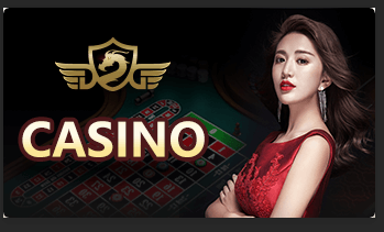 8bet brtano cassino jogos grátis