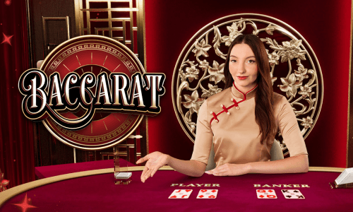 8bet brasil 777 bet cassino livre