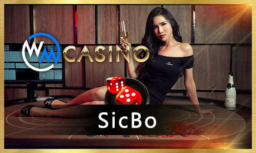 8bet q bet cassino entretenimento