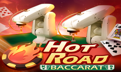 8bet betano br cassino Android