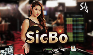 8bet bet premier cassino iOS