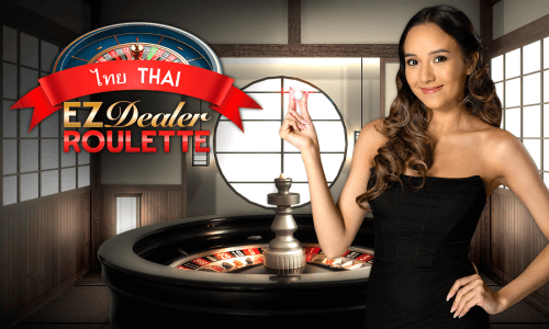 8bet flu z cassino entretenimento