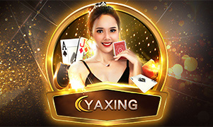 8bet 9fp bet cassino iOS