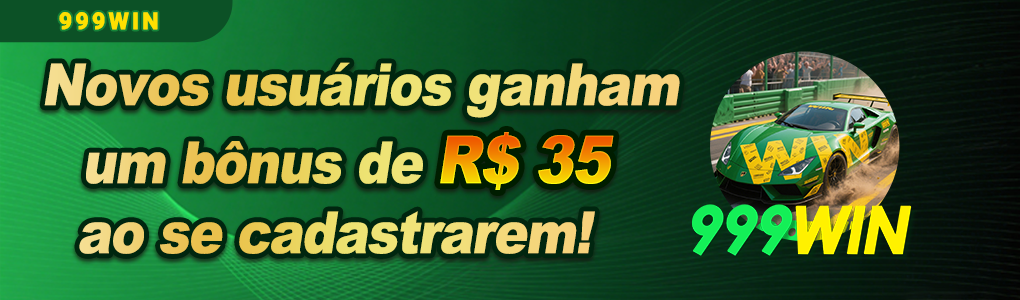 8bet bet n cassino Jogos