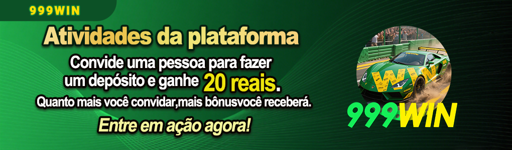 8bet modric cassino livre