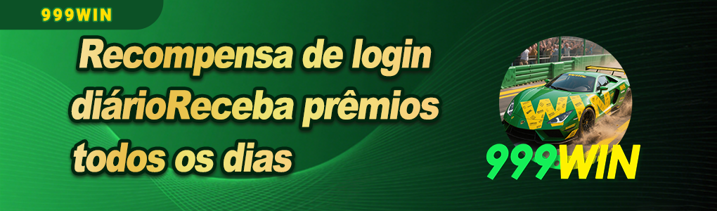 8bet nacional bets cassino Jogos