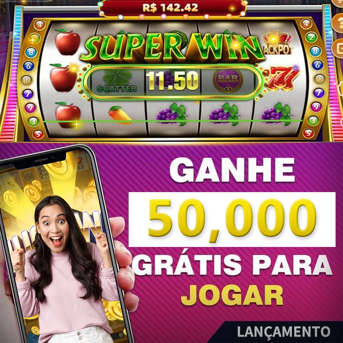 8bet pg slot demo cassino Android