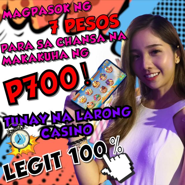 8bet profut cassino livre