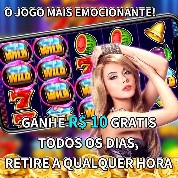 8bet bra bet cassino entretenimento
