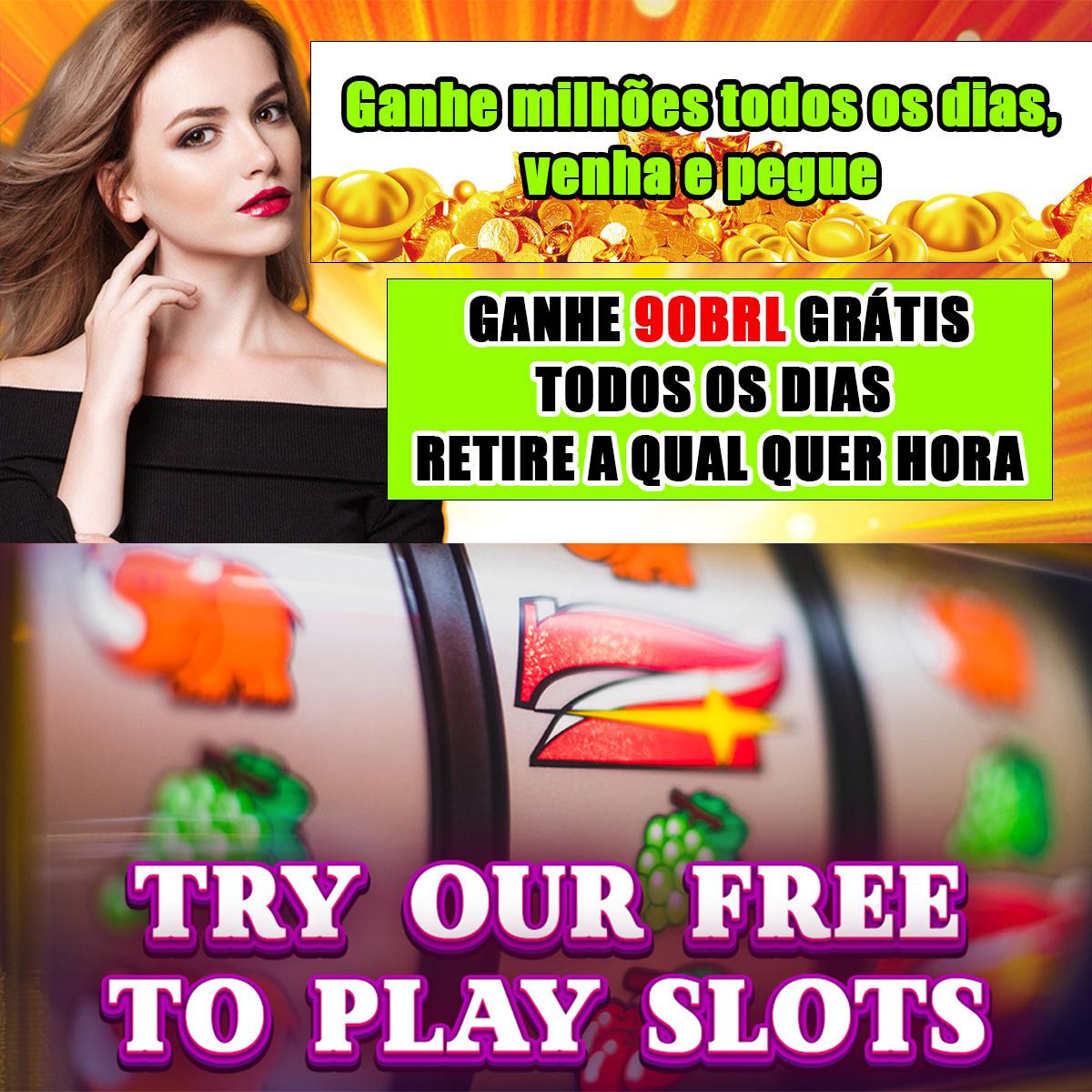 8bet 9c game cassino Android
