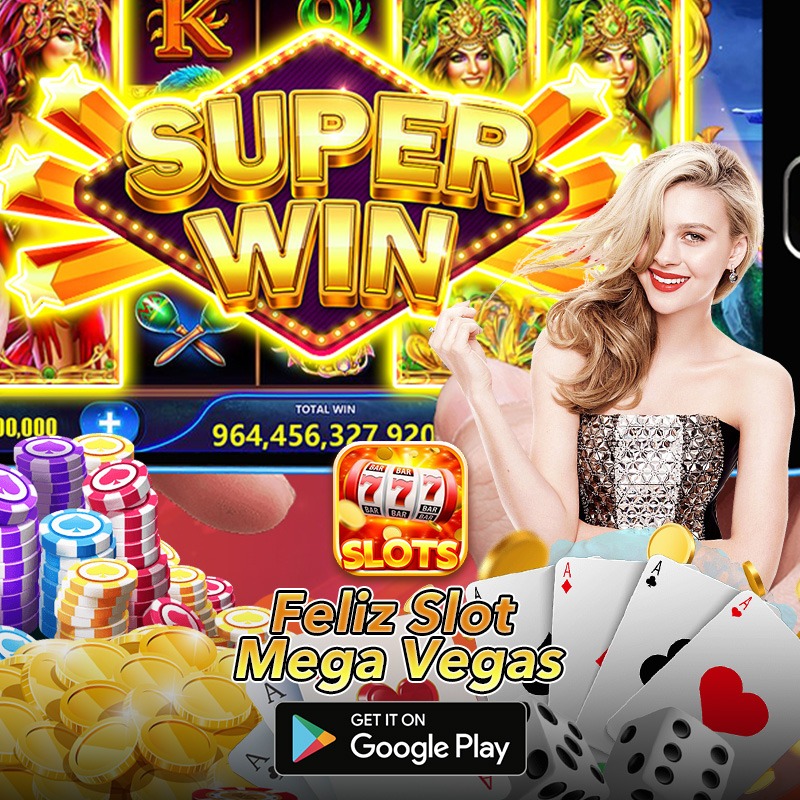 8bet game boy cassino on-line