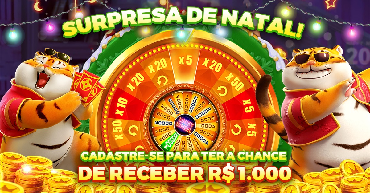 8bet 133 bet cassino entretenimento