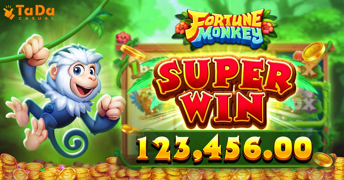 8bet tigrinho bet365 cassino entretenimento