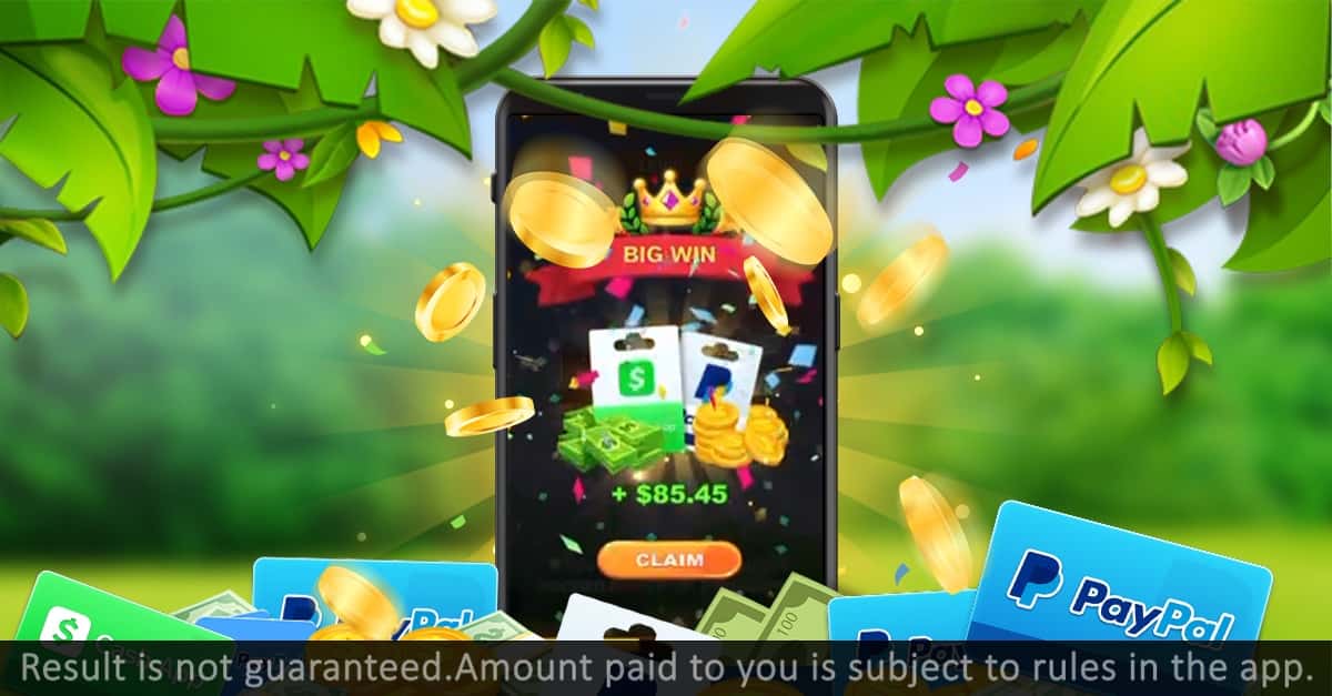8bet konsa cassino Android