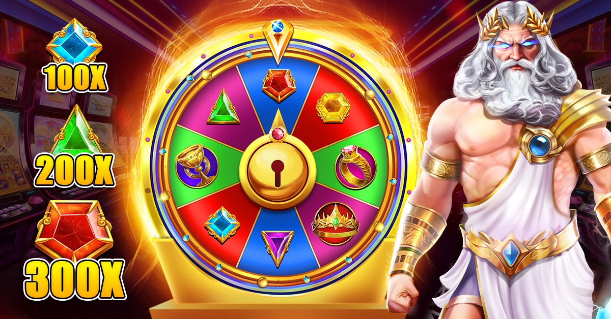 8bet slot rio cassino jogos grátis