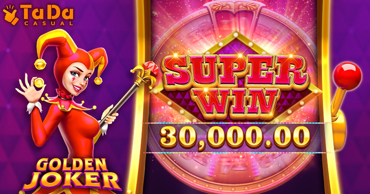 8bet ganha bet cassino on-line