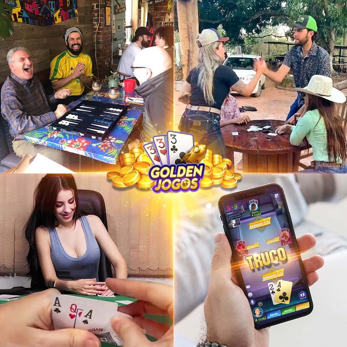 8bet acelera bet cassino entretenimento