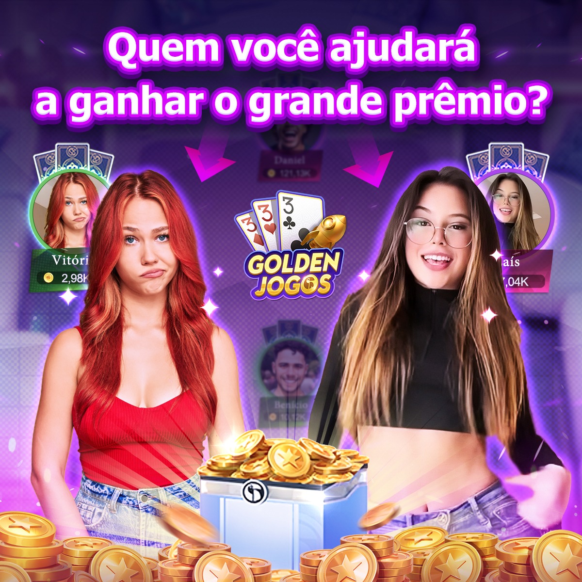 8bet ut bet cassino Jogue online