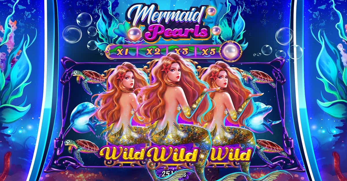 8bet ktocom cassino Jogue online