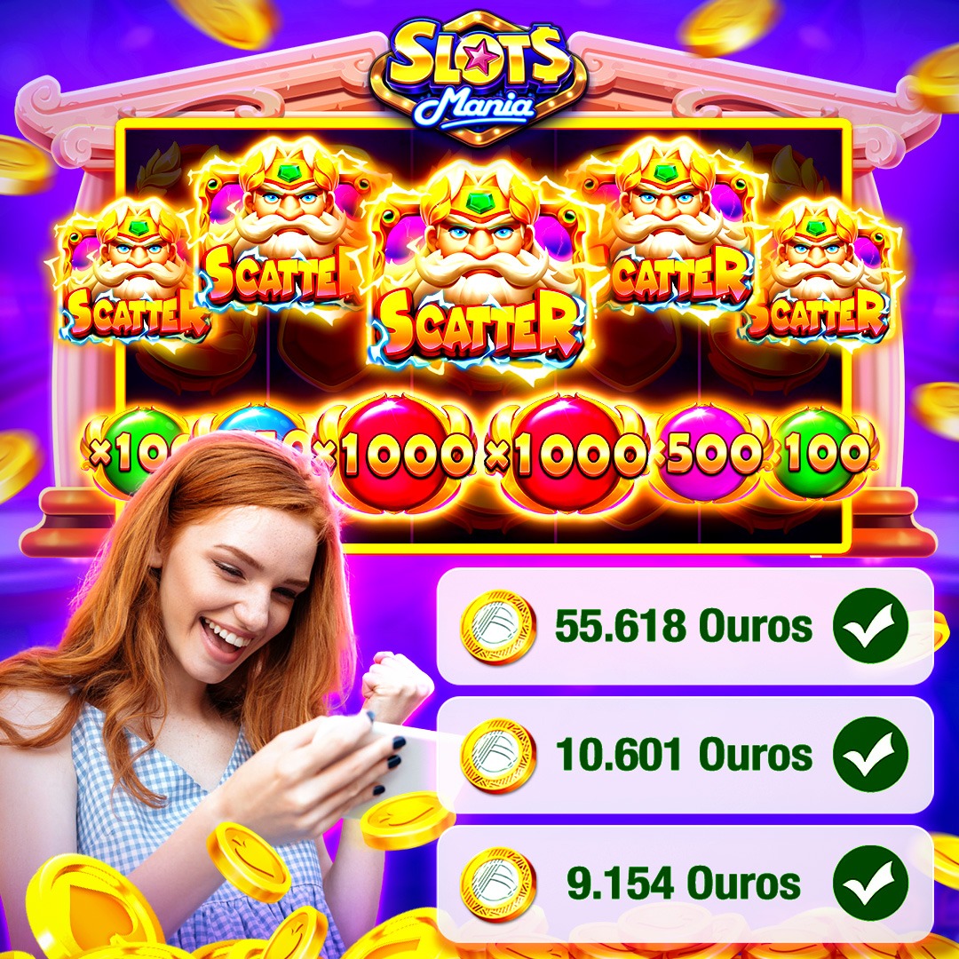 betesporte cassino jogos grátis