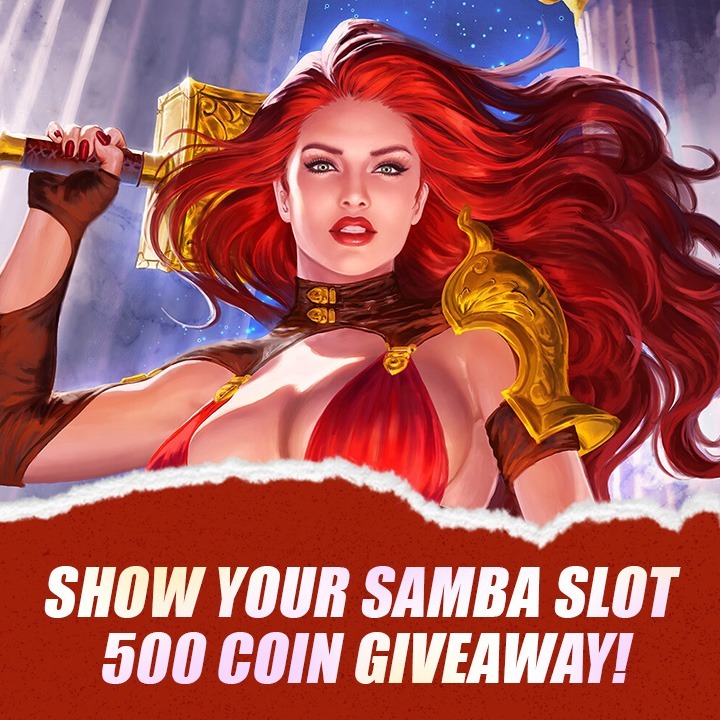 8bet 5g game cassino Terminal móvel