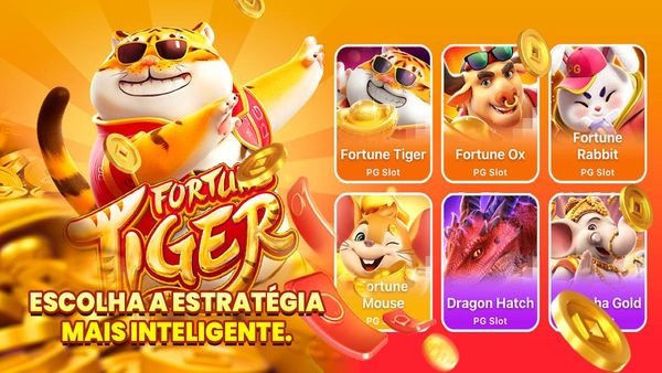 8bet pg jogo cassino jogos grátis