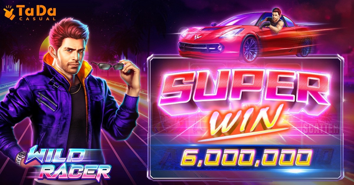 8bet galo x cassino Terminal móvel