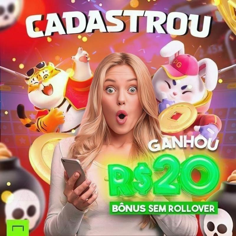8bet zeroum bet cassino Terminal móvel