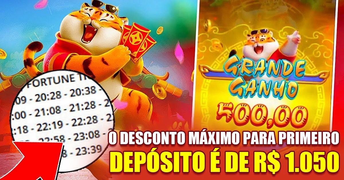 8bet pix bet 365 cassino iOS