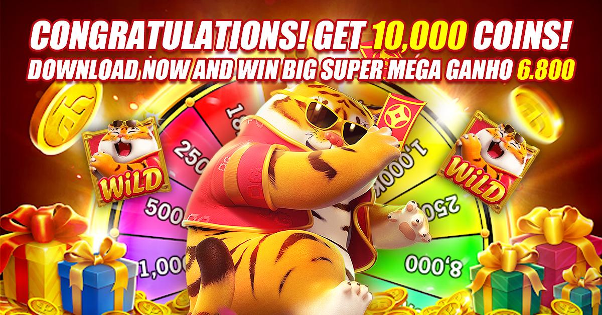 8bet chefinho 777 cassino Jogos