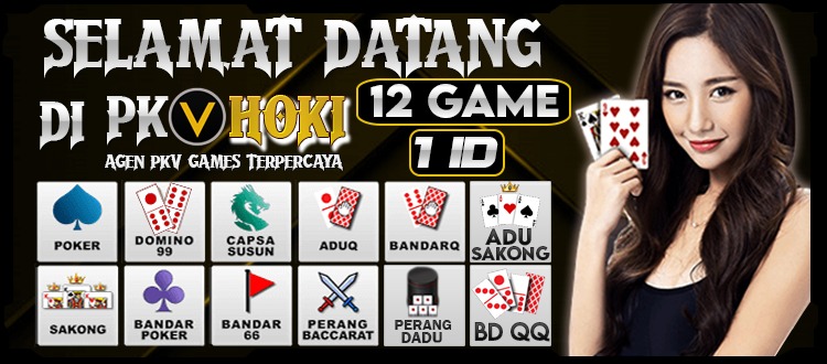 8bet bc bet cassino Jogos