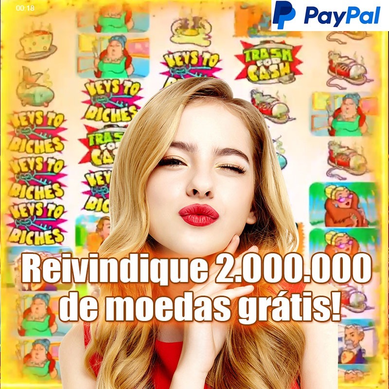 8bet aposta ganhar cassino jogos grátis