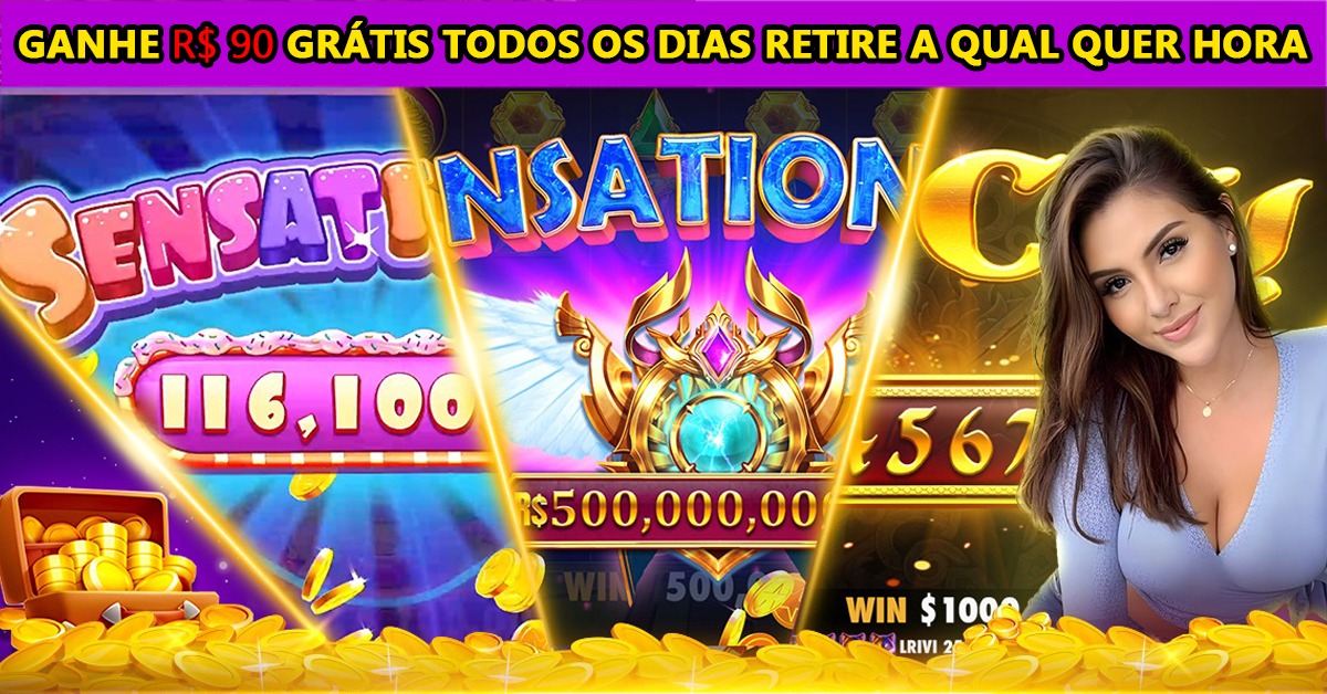 8bet qia qia 777 cassino iOS