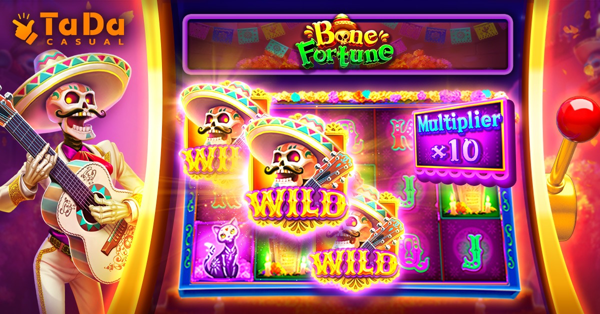 8bet 99 brl cassino on-line