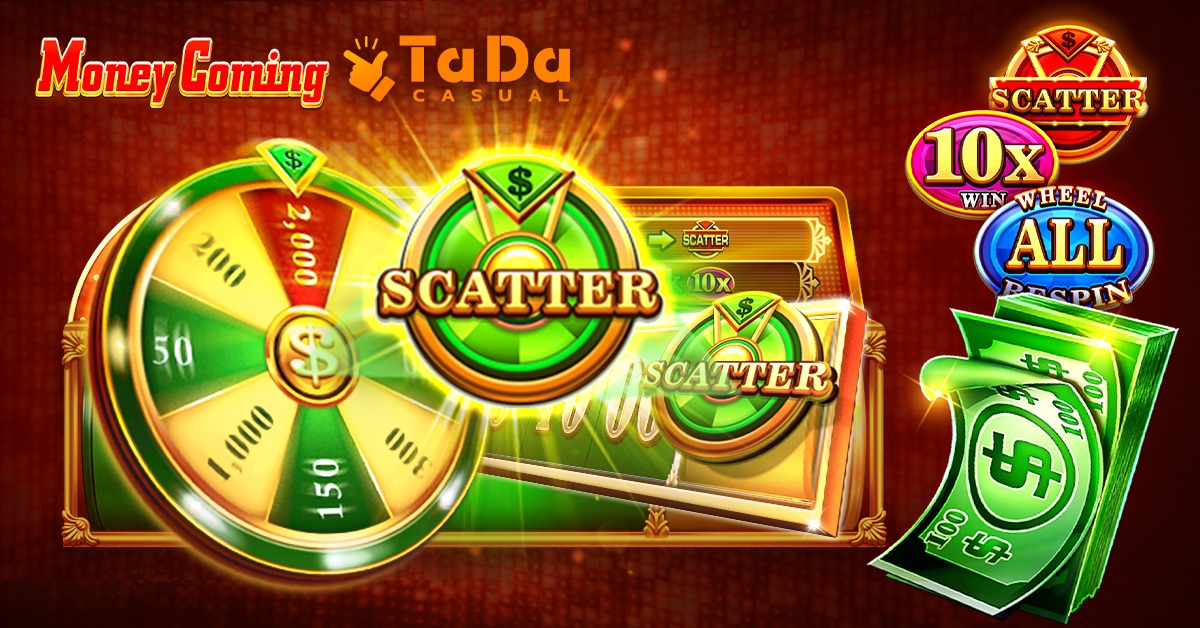 8bet kaka cassino entretenimento