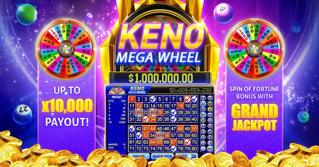 8bet ttt 777 cassino Jogue online