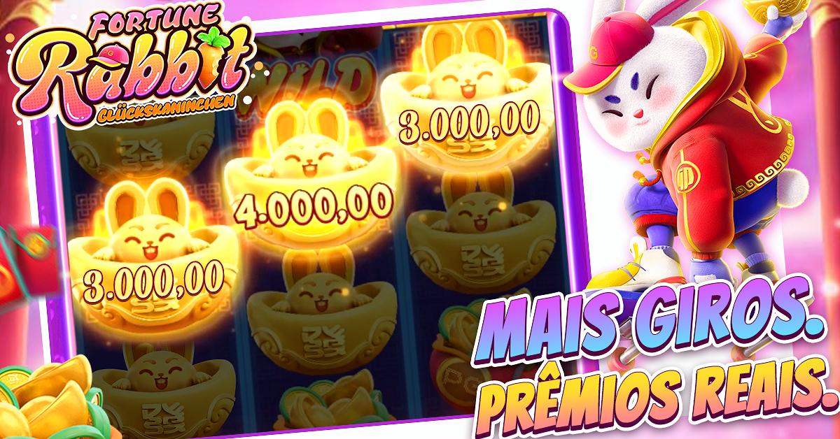 8bet salmos 77 cassino Android