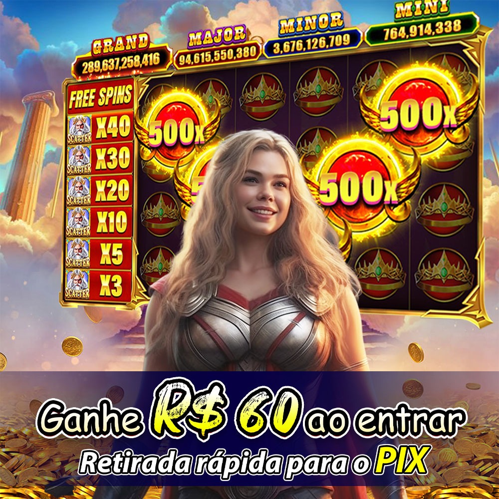 8bet friv 3 cassino iOS
