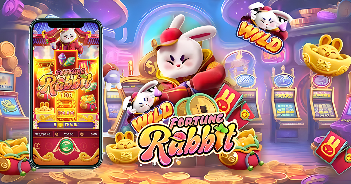 8bet w04 bet cassino on-line