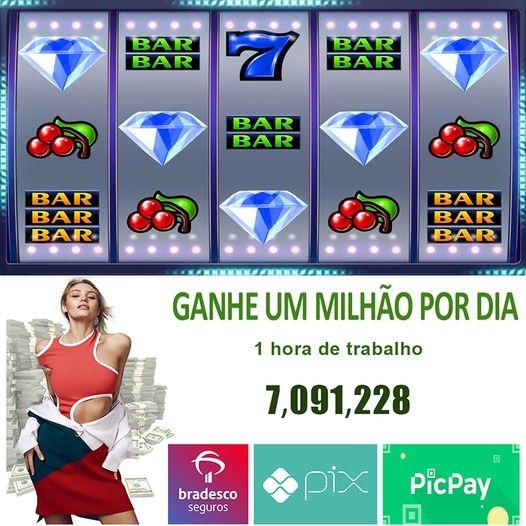 8bet 777bet game cassino jogos grátis